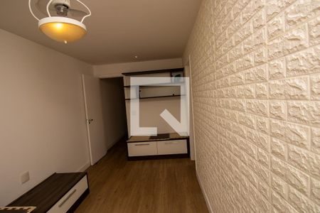 Apartamento à venda com 297m², 5 quartos e 3 vagas Apartamento à venda com 297m², 5 quartos e 3 vagasQuarto 2