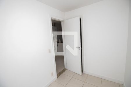 Apartamento à venda com 297m², 5 quartos e 3 vagas Apartamento à venda com 297m², 5 quartos e 3 vagasQuarto de serviço