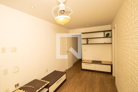 Apartamento à venda com 297m², 5 quartos e 3 vagas Apartamento à venda com 297m², 5 quartos e 3 vagasQuarto 2