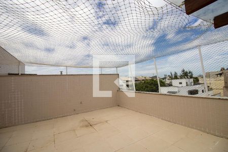 Apartamento à venda com 297m², 5 quartos e 3 vagas Apartamento à venda com 297m², 5 quartos e 3 vagasCobertura