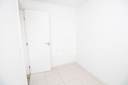 Apartamento à venda com 297m², 5 quartos e 3 vagas Apartamento à venda com 297m², 5 quartos e 3 vagasQuarto de serviço