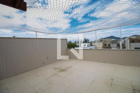 Apartamento à venda com 297m², 5 quartos e 3 vagas Apartamento à venda com 297m², 5 quartos e 3 vagasCobertura