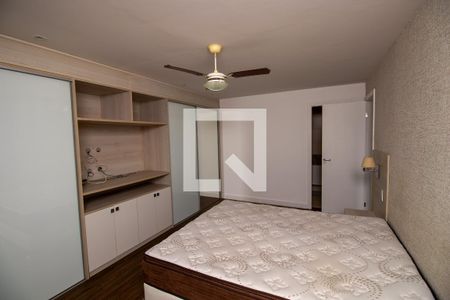 Apartamento à venda com 297m², 5 quartos e 3 vagas Apartamento à venda com 297m², 5 quartos e 3 vagasQuarto 3