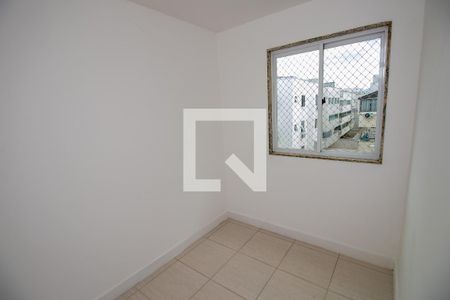 Apartamento à venda com 297m², 5 quartos e 3 vagas Apartamento à venda com 297m², 5 quartos e 3 vagasQuarto de serviço