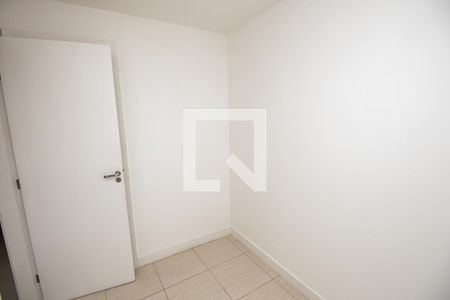 Apartamento à venda com 297m², 5 quartos e 3 vagas Apartamento à venda com 297m², 5 quartos e 3 vagasQuarto de serviço