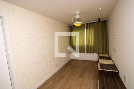 Apartamento à venda com 297m², 5 quartos e 3 vagas Apartamento à venda com 297m², 5 quartos e 3 vagasQuarto 2