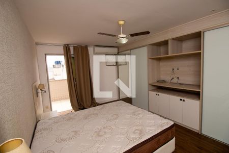 Apartamento à venda com 297m², 5 quartos e 3 vagas Apartamento à venda com 297m², 5 quartos e 3 vagasQuarto 3
