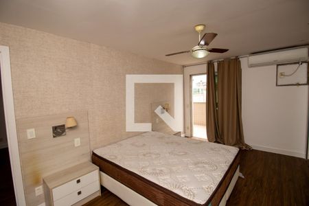 Apartamento à venda com 297m², 5 quartos e 3 vagas Apartamento à venda com 297m², 5 quartos e 3 vagasQuarto 3