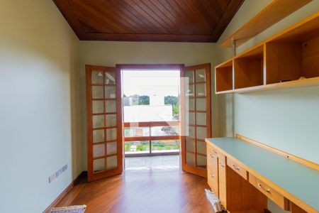 Casa de condomínio para alugar com 390m², 3 quartos e 6 vagas Casa de condomínio para alugar com 390m², 3 quartos e 6 vagasQuarto 2