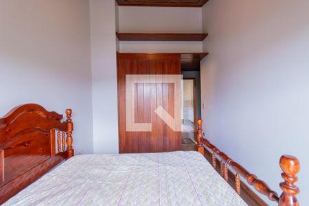 Casa de condomínio para alugar com 390m², 3 quartos e 6 vagas Casa de condomínio para alugar com 390m², 3 quartos e 6 vagasQuarto 3 - Suíte