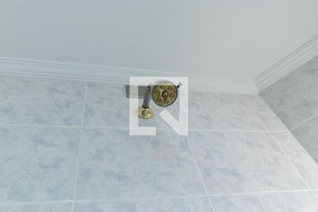 Casa de condomínio para alugar com 390m², 3 quartos e 6 vagas Casa de condomínio para alugar com 390m², 3 quartos e 6 vagasBanheiro