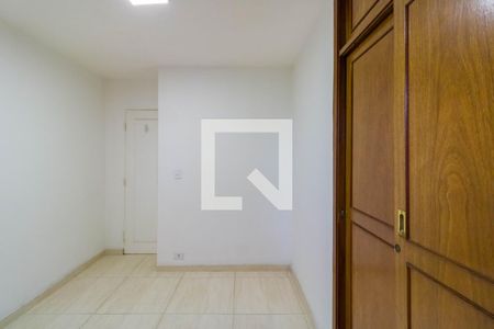 Apartamento à venda com 62m², 2 quartos e 1 vagaQuarto 2