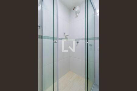 Apartamento à venda com 62m², 2 quartos e 1 vagaBanheiro 1