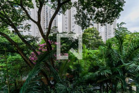 Apartamento à venda com 62m², 2 quartos e 1 vagaQuarto 2