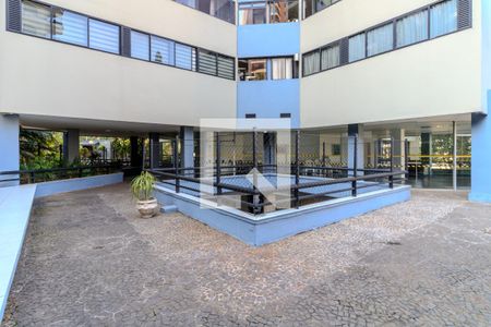 Apartamento à venda com 62m², 2 quartos e 1 vagaÁrea comum