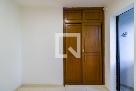 Apartamento à venda com 62m², 2 quartos e 1 vagaQuarto 2