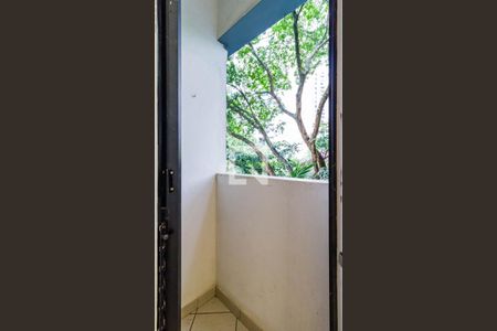 Apartamento à venda com 62m², 2 quartos e 1 vagaQuarto 2