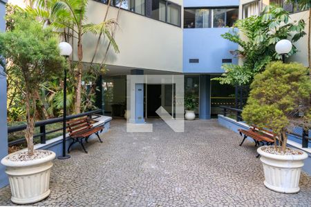 Apartamento à venda com 62m², 2 quartos e 1 vagaÁrea comum