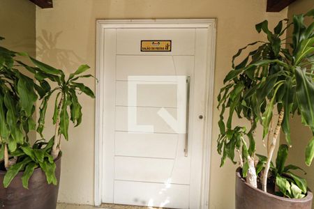 Apartamento à venda com 62m², 2 quartos e 1 vagaSalão de Festas