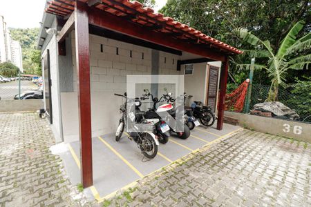 Apartamento à venda com 62m², 2 quartos e 1 vagaGaragem