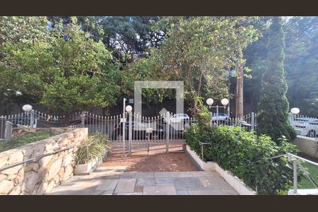 Apartamento à venda com 149m², 3 quartos e 2 vagasÁrea comum