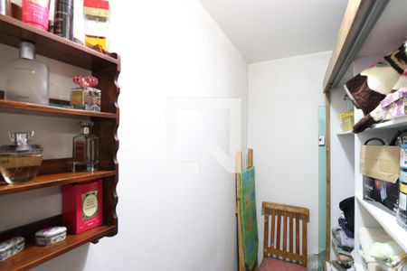 Apartamento à venda com 149m², 3 quartos e 2 vagasDetalhe