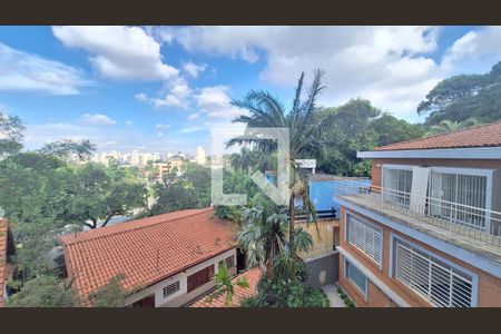 Apartamento à venda com 149m², 3 quartos e 2 vagasVista