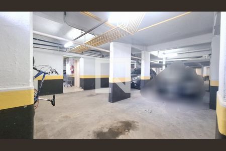 Apartamento à venda com 149m², 3 quartos e 2 vagasGaragem 2 vagas