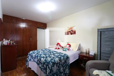 Apartamento à venda com 149m², 3 quartos e 2 vagasSuíte