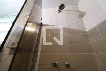 Apartamento à venda com 149m², 3 quartos e 2 vagasBanheiro da Suíte