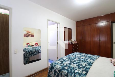 Apartamento à venda com 149m², 3 quartos e 2 vagasSuíte