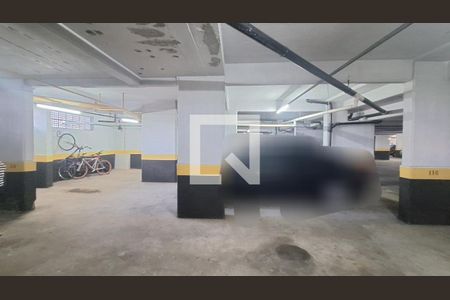 Apartamento à venda com 149m², 3 quartos e 2 vagasGaragem 2 vagas