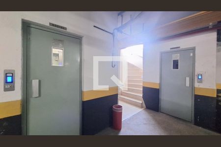 Apartamento à venda com 149m², 3 quartos e 2 vagasÁrea comum