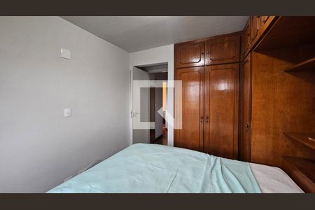 Apartamento à venda com 60m², 2 quartos e 1 vaga Apartamento à venda com 60m², 2 quartos e 1 vagaQuarto 1