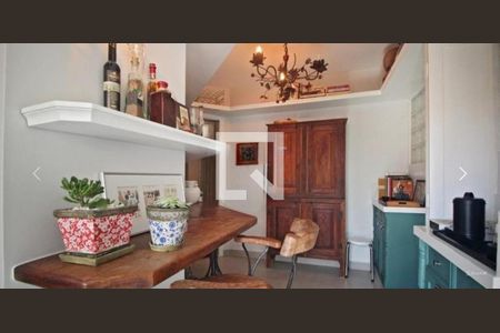 Apartamento à venda com 178m², 3 quartos e 2 vagas Apartamento à venda com 178m², 3 quartos e 2 vagasFoto 21