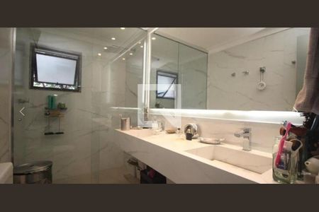 Apartamento à venda com 178m², 3 quartos e 2 vagas Apartamento à venda com 178m², 3 quartos e 2 vagasFoto 16