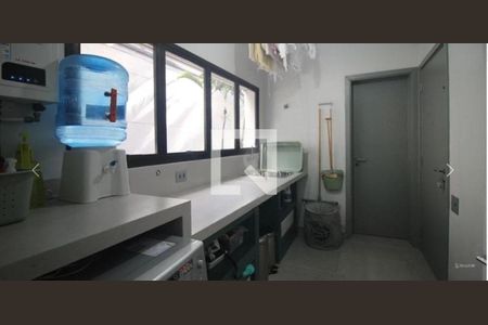 Apartamento à venda com 178m², 3 quartos e 2 vagas Apartamento à venda com 178m², 3 quartos e 2 vagasFoto 15