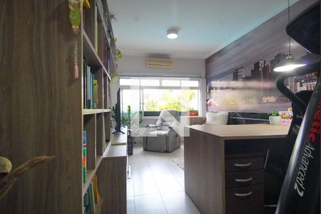 Casa à venda com 250m², 3 quartos e 3 vagasQuarto 3