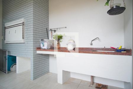 Casa à venda com 250m², 3 quartos e 3 vagasChurrasqueira