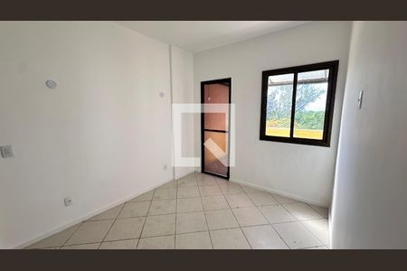 Apartamento à venda com 250m², 5 quartos e 2 vagas Apartamento à venda com 250m², 5 quartos e 2 vagasQuarto 5