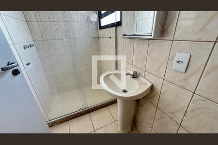 Apartamento à venda com 250m², 5 quartos e 2 vagas Apartamento à venda com 250m², 5 quartos e 2 vagasQuarto 3