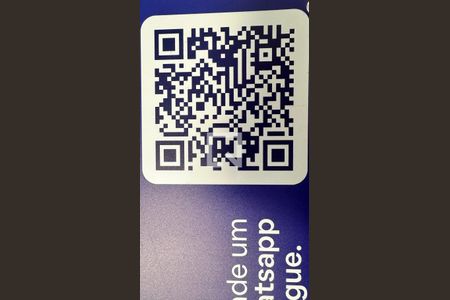 Apartamento à venda com 250m², 5 quartos e 2 vagas Apartamento à venda com 250m², 5 quartos e 2 vagasPlaquinha