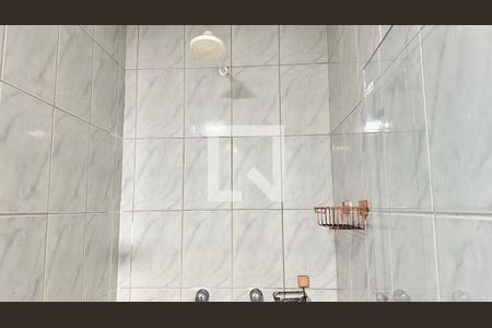 Apartamento à venda com 250m², 5 quartos e 2 vagas Apartamento à venda com 250m², 5 quartos e 2 vagasBanheiro