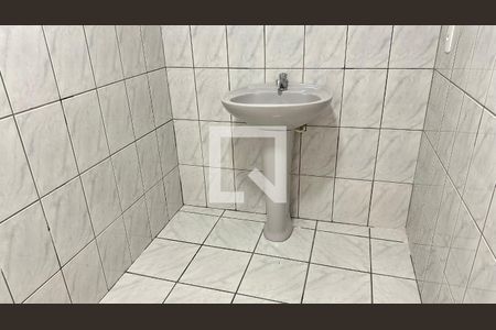 Apartamento à venda com 250m², 5 quartos e 2 vagas Apartamento à venda com 250m², 5 quartos e 2 vagasBanheiro