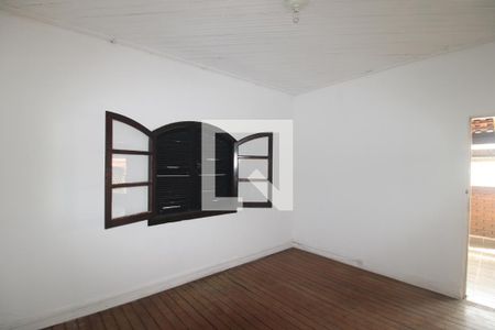 Casa à venda com 230m², 4 quartos e 2 vagasCasa 2 - Quarto 2