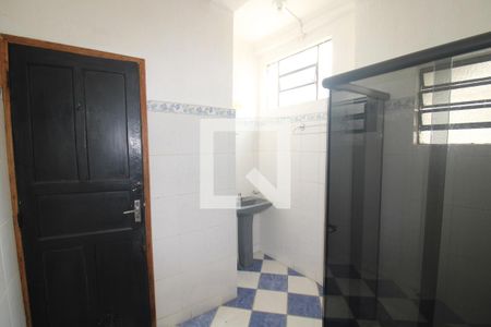 Casa à venda com 230m², 4 quartos e 2 vagasBanheiro