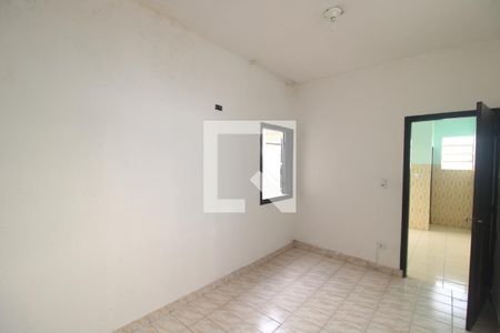 Casa à venda com 230m², 4 quartos e 2 vagasCasa 2 - Quarto 1