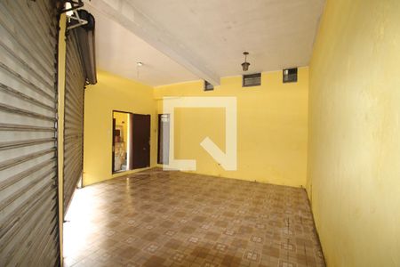 Casa à venda com 230m², 4 quartos e 2 vagasGaragem
