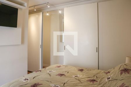 Apartamento à venda com 143m², 3 quartos e 2 vagas Apartamento à venda com 143m², 3 quartos e 2 vagasSuíte 1