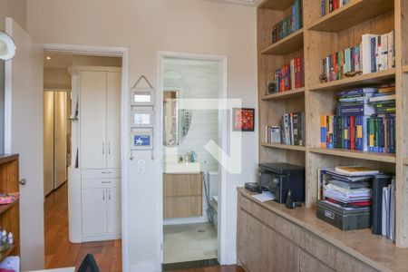 Apartamento à venda com 143m², 3 quartos e 2 vagas Apartamento à venda com 143m², 3 quartos e 2 vagasSuíte 3